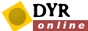informatii utile in DYR Online - Directorul tau web cu transfer de page rank